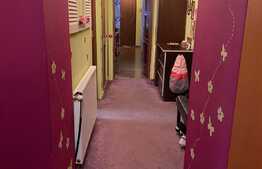 Apartament 3 camere mobilat si utilat, 2 locuri parcare, Uzina 2