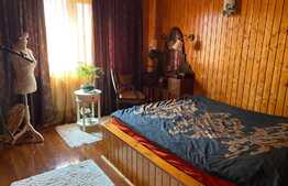 Apartament 3 camere mobilat si utilat, 2 locuri parcare, Uzina 2