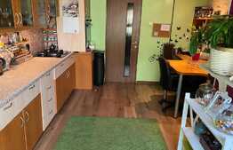 Apartament 3 camere mobilat si utilat, 2 locuri parcare, Uzina 2