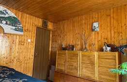 Apartament 3 camere mobilat si utilat, 2 locuri parcare, Uzina 2