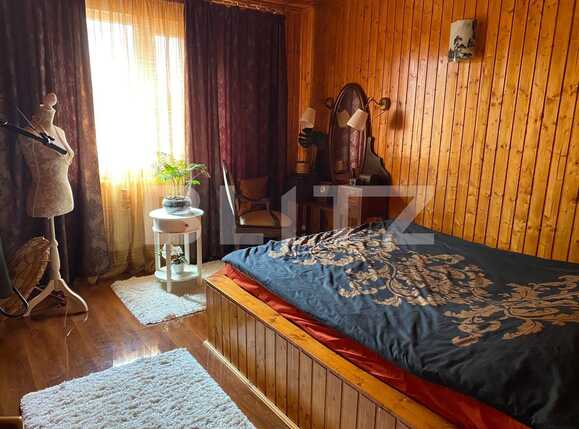 Apartament de vânzare 3 camere Uzina 2 - 65085AV | BLITZ Brașov | Poza11