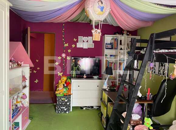 Apartament de vânzare 3 camere Uzina 2 - 65085AV | BLITZ Brașov | Poza10