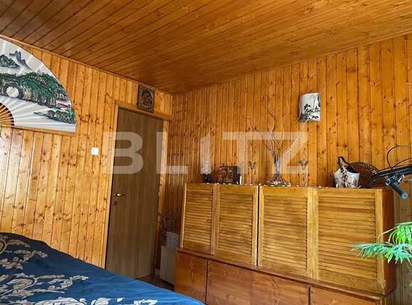 Apartament de vânzare 3 camere Uzina 2 - 65085AV | BLITZ Brașov | Poza12