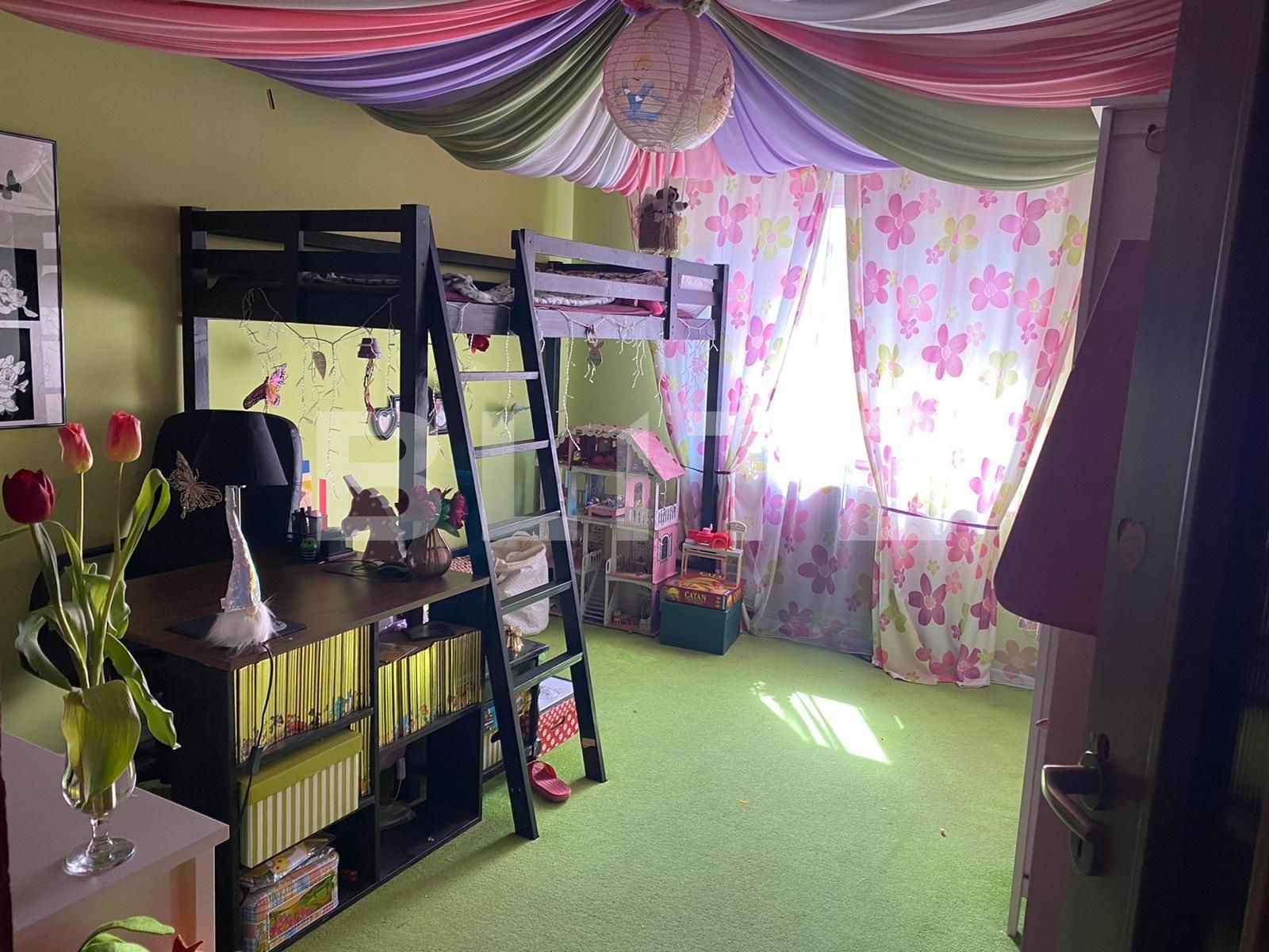 Apartament de vânzare 3 camere Uzina 2 - 65085AV | BLITZ Brașov | Poza1