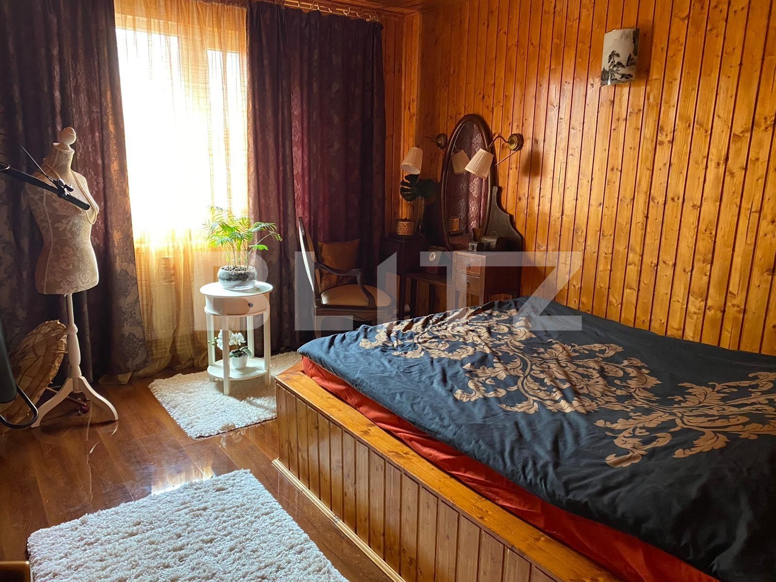 Apartament de vânzare 3 camere Uzina 2 - 65085AV | BLITZ Brașov | Poza11