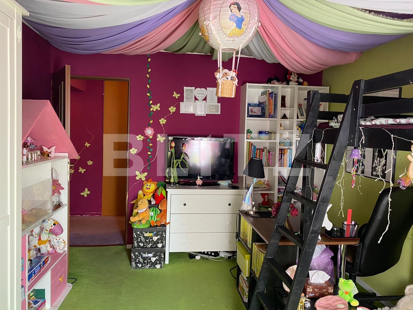 Apartament de vânzare 3 camere Uzina 2 - 65085AV | BLITZ Brașov | Poza10