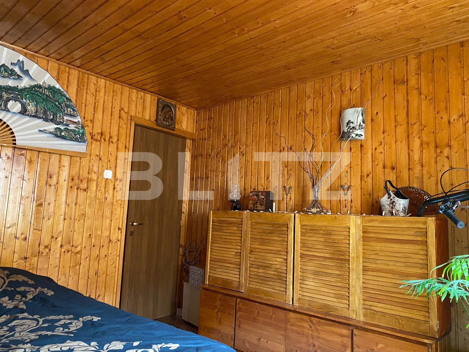Apartament de vânzare 3 camere Uzina 2 - 65085AV | BLITZ Brașov | Poza12