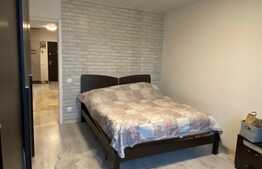 Apartament modern, la cheie, 72 mp + 50 mp pod, zona Tineretului!