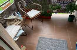 Apartament modern, la cheie, 72 mp + 50 mp pod, zona Tineretului!