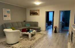 Apartament modern, la cheie, 72 mp + 50 mp pod, zona Tineretului!