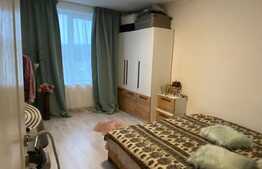 Apartament modern, la cheie, 72 mp + 50 mp pod, zona Tineretului!