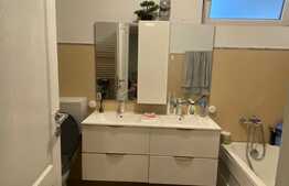 Apartament modern, la cheie, 72 mp + 50 mp pod, zona Tineretului!