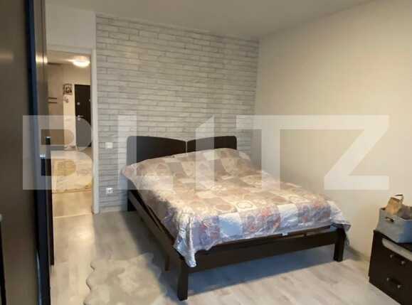 Apartament de vânzare 3 camere Floreşti - 65087AV | BLITZ Cluj-Napoca | Poza4