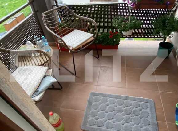 Apartament de vânzare 3 camere Floreşti - 65087AV | BLITZ Cluj-Napoca | Poza2