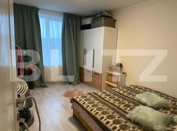 Apartament de vânzare 3 camere Floreşti - 65087AV | BLITZ Cluj-Napoca | Poza3