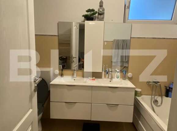 Apartament de vânzare 3 camere Floreşti - 65087AV | BLITZ Cluj-Napoca | Poza5