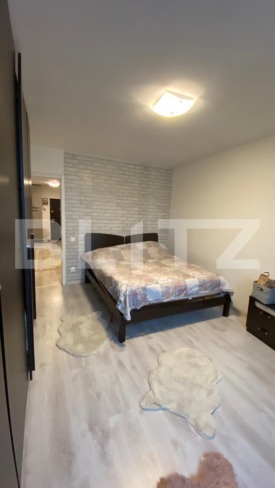Apartament de vânzare 3 camere Floreşti - 65087AV | BLITZ Cluj-Napoca | Poza4