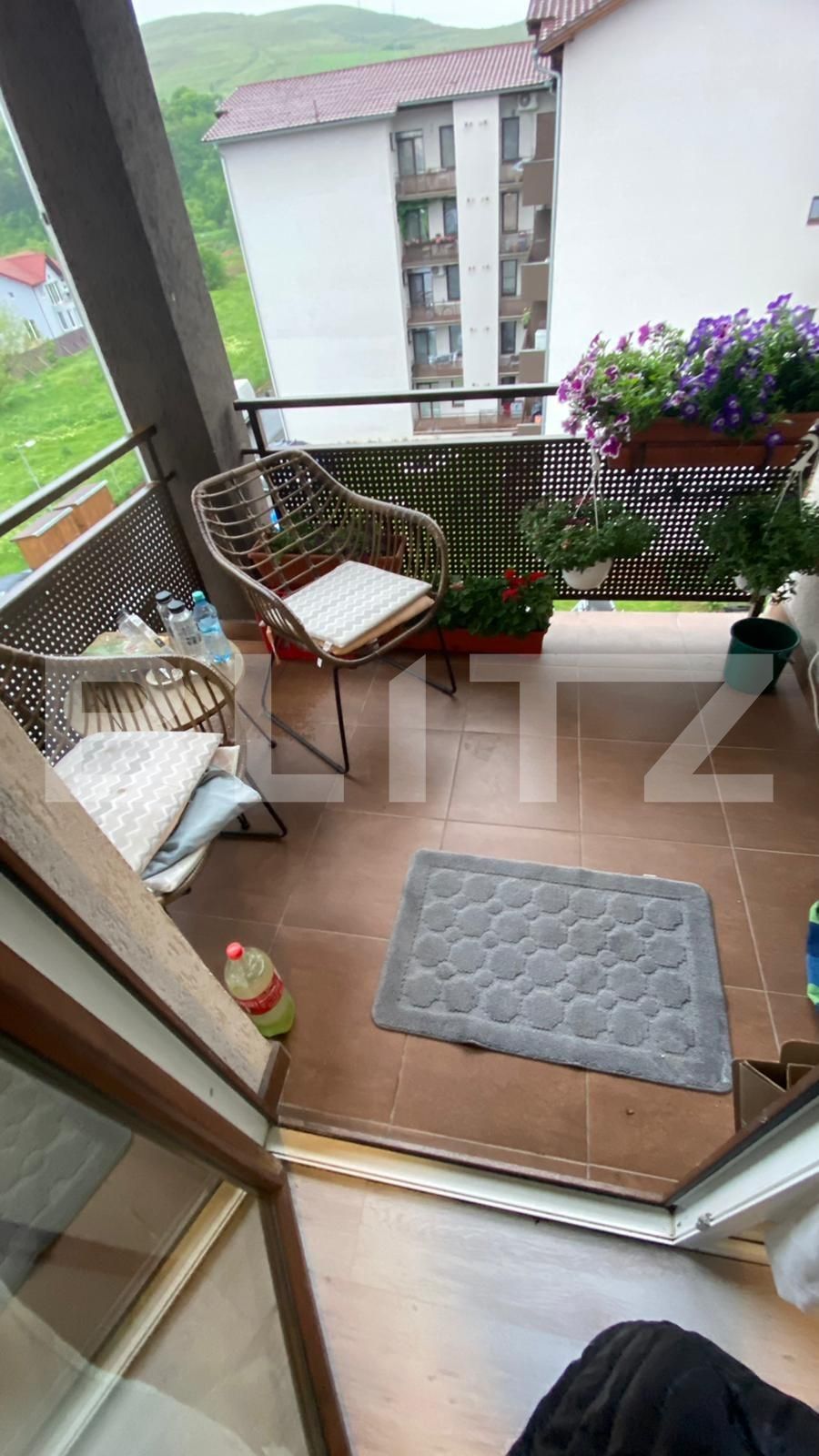 Apartament de vânzare 3 camere Floreşti - 65087AV | BLITZ Cluj-Napoca | Poza2