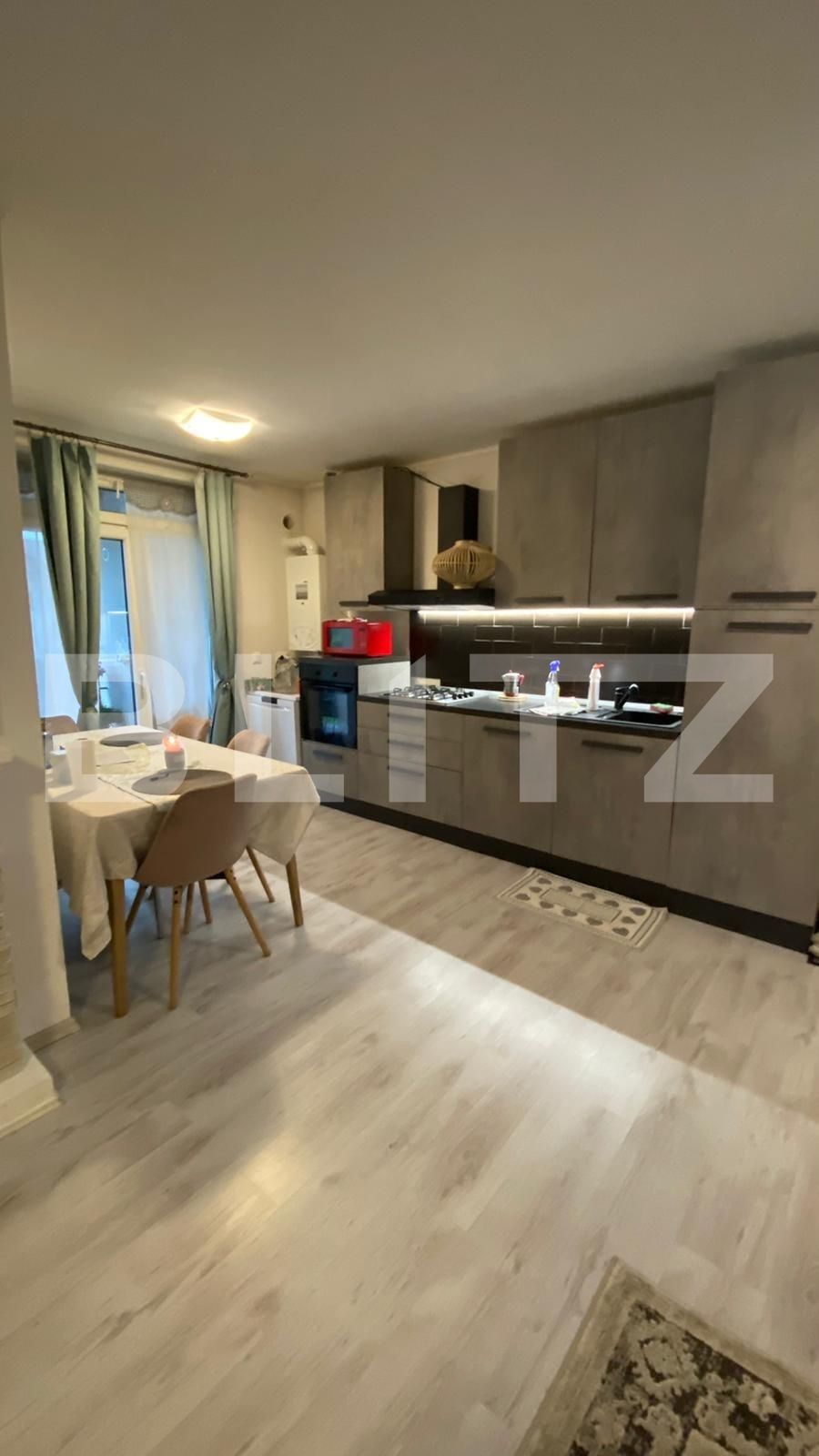 Apartament de vânzare 3 camere Floreşti - 65087AV | BLITZ Cluj-Napoca | Poza8