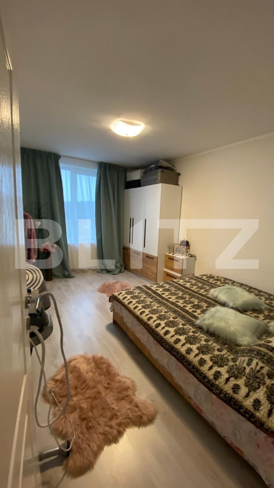 Apartament de vânzare 3 camere Floreşti - 65087AV | BLITZ Cluj-Napoca | Poza3