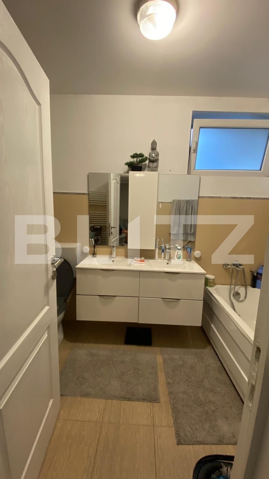 Apartament de vânzare 3 camere Floreşti - 65087AV | BLITZ Cluj-Napoca | Poza5