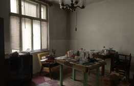 Casa individuala 95 mp, 201 mp teren, zona Facultatea de Medicina