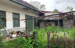 Casa individuala 95 mp, 201 mp teren, zona Facultatea de Medicina