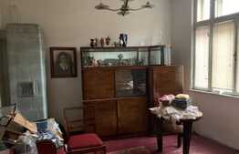 Casa individuala 95 mp, 201 mp teren, zona Facultatea de Medicina