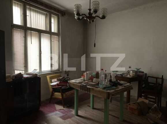 Casa de vânzare 4 camere Central - 65088CV | BLITZ Cluj-Napoca | Poza4