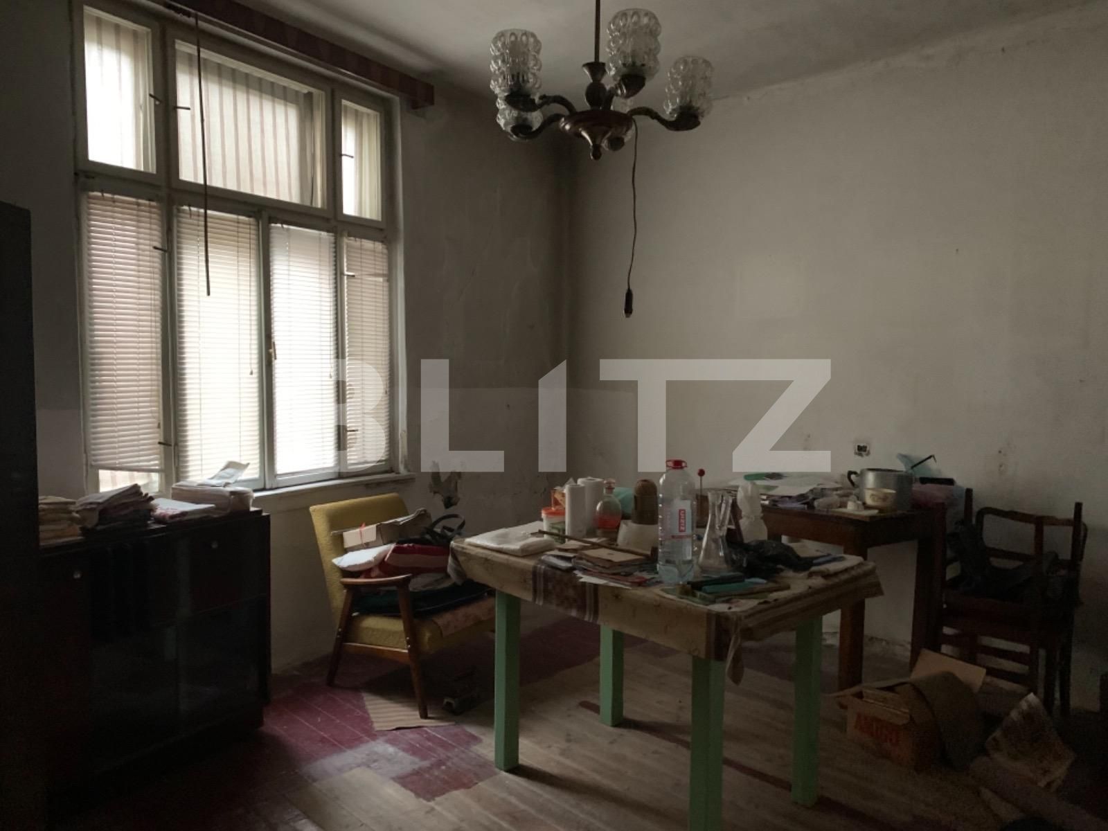 Casa de vânzare 4 camere Central - 65088CV | BLITZ Cluj-Napoca | Poza4