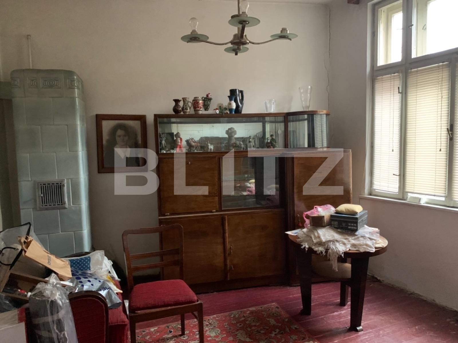 Casa de vânzare 4 camere Central - 65088CV | BLITZ Cluj-Napoca | Poza3
