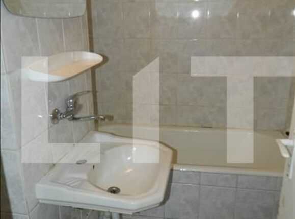 Apartament de închiriat 2 camere Manastur - 6509AI | BLITZ Cluj-Napoca | Poza9