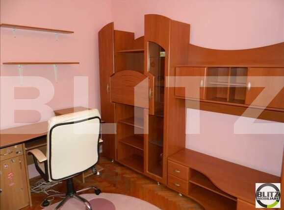 Apartament de închiriat 2 camere Manastur - 6509AI | BLITZ Cluj-Napoca | Poza7