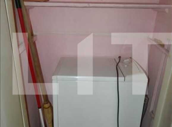 Apartament de închiriat 2 camere Manastur - 6509AI | BLITZ Cluj-Napoca | Poza10