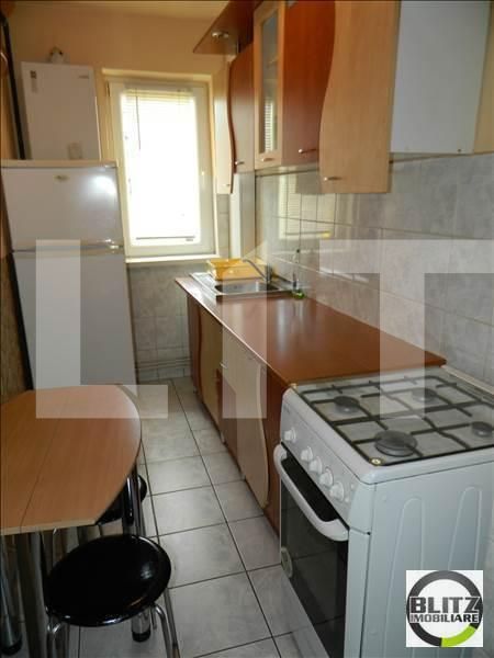 Apartament de închiriat 2 camere Manastur - 6509AI | BLITZ Cluj-Napoca | Poza8