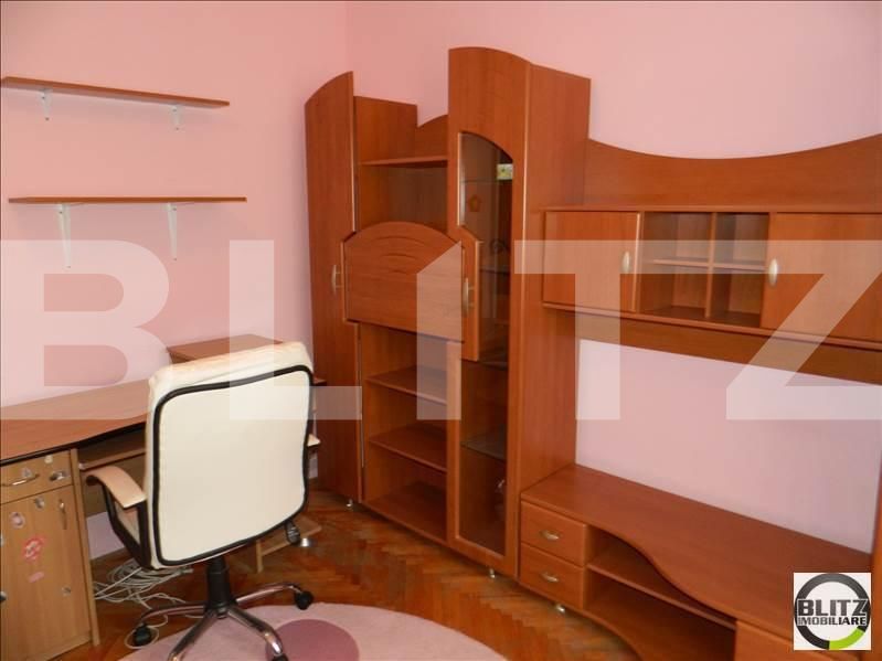Apartament de închiriat 2 camere Manastur - 6509AI | BLITZ Cluj-Napoca | Poza7