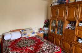 Casa 2 camere, 799 mp teren, Utr- Rrm 3, Dambul Rotund