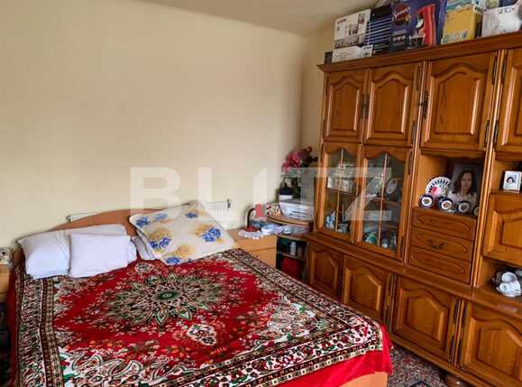 Casa de vânzare 2 camere Dambul Rotund - 65090CV | BLITZ Cluj-Napoca | Poza6