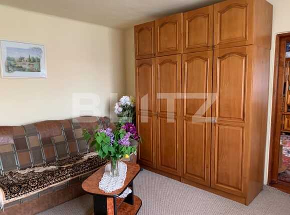 Casa de vânzare 2 camere Dambul Rotund - 65090CV | BLITZ Cluj-Napoca | Poza3