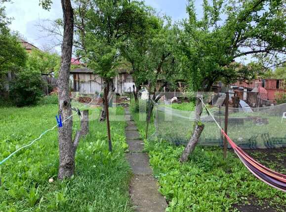 Casa de vânzare 2 camere Dambul Rotund - 65090CV | BLITZ Cluj-Napoca | Poza7