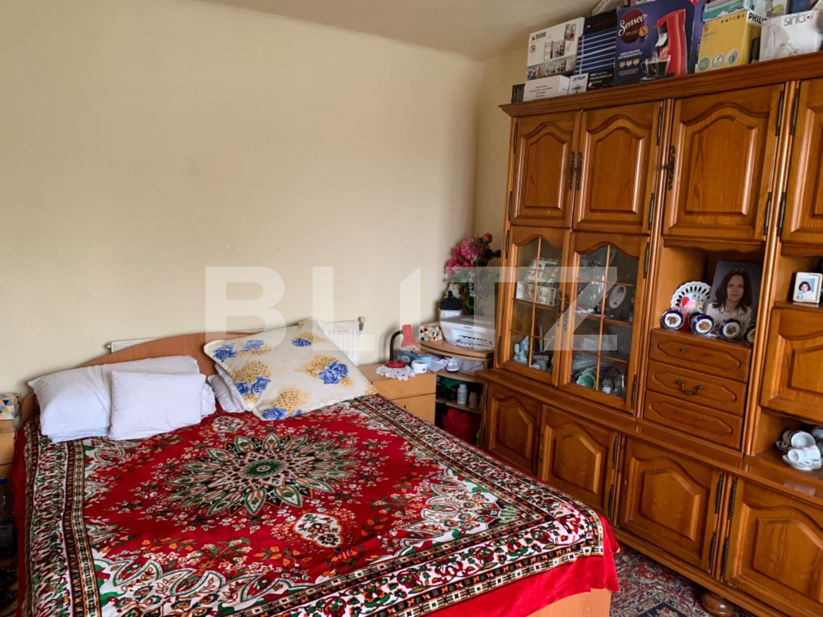 Casa de vânzare 2 camere Dambul Rotund - 65090CV | BLITZ Cluj-Napoca | Poza6