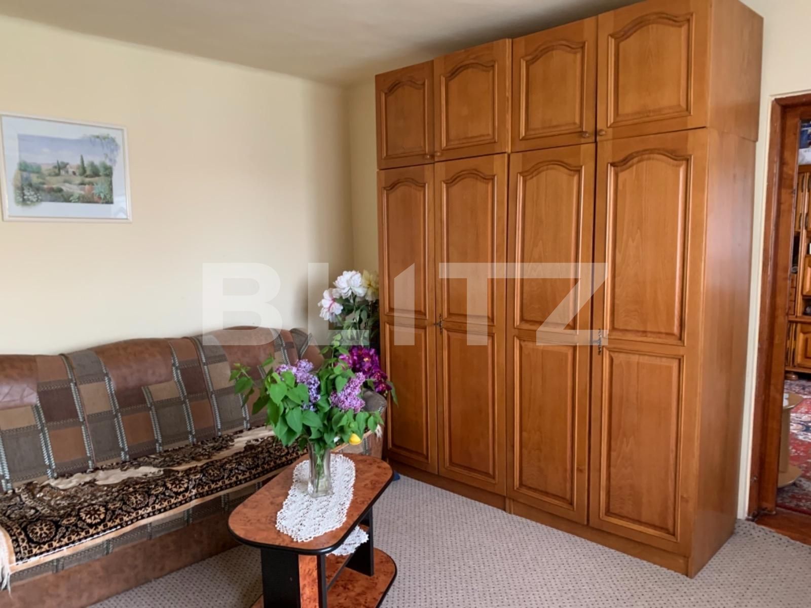 Casa de vânzare 2 camere Dambul Rotund - 65090CV | BLITZ Cluj-Napoca | Poza3