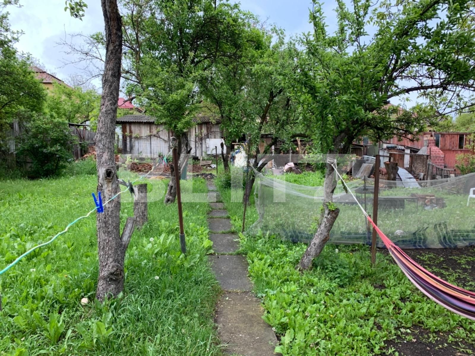 Casa de vânzare 2 camere Dambul Rotund - 65090CV | BLITZ Cluj-Napoca | Poza7