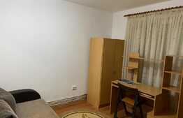Apartament cu o cameră zona străzii Micuș