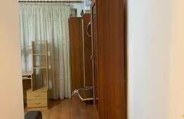 Apartament cu o cameră zona străzii Micuș