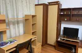 Apartament cu o cameră zona străzii Micuș