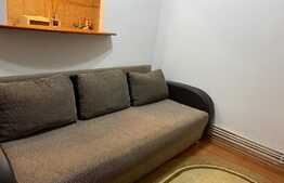 Apartament cu o cameră zona străzii Micuș