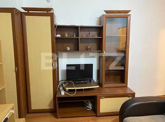 Garsonieră de închiriat Manastur - 65092AI | BLITZ Cluj-Napoca | Poza5