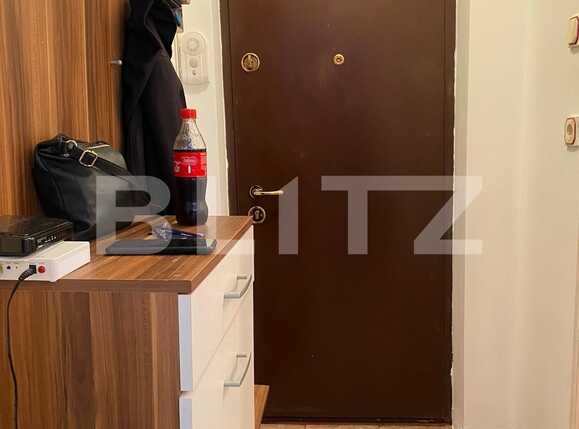 Garsonieră de închiriat Manastur - 65092AI | BLITZ Cluj-Napoca | Poza10