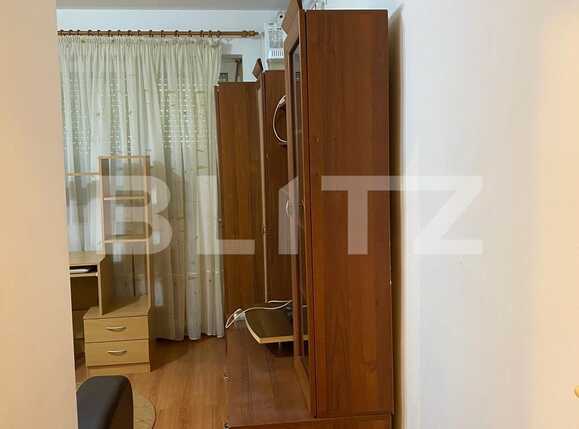 Garsonieră de închiriat Manastur - 65092AI | BLITZ Cluj-Napoca | Poza6